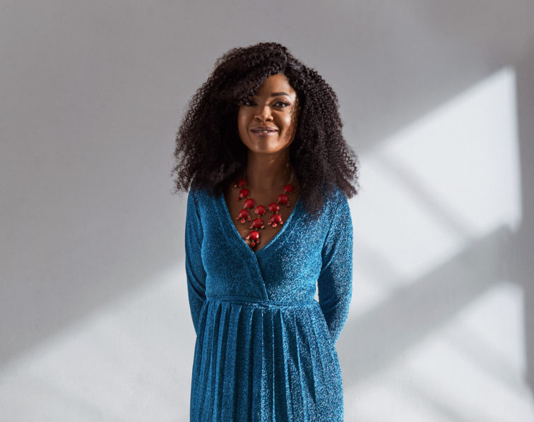 Omoni-Oboli7455