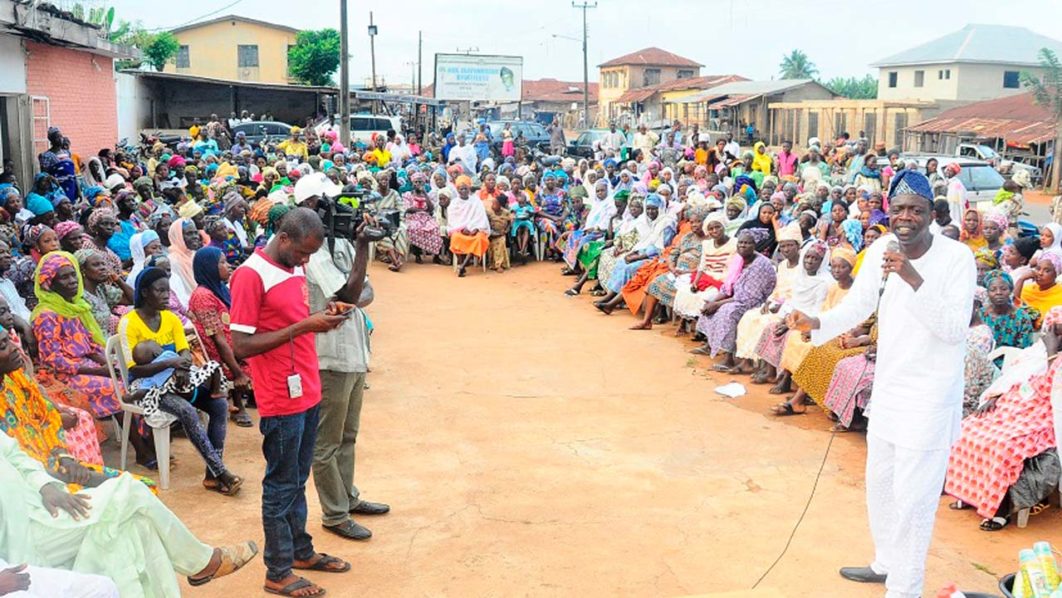Oyintiloye