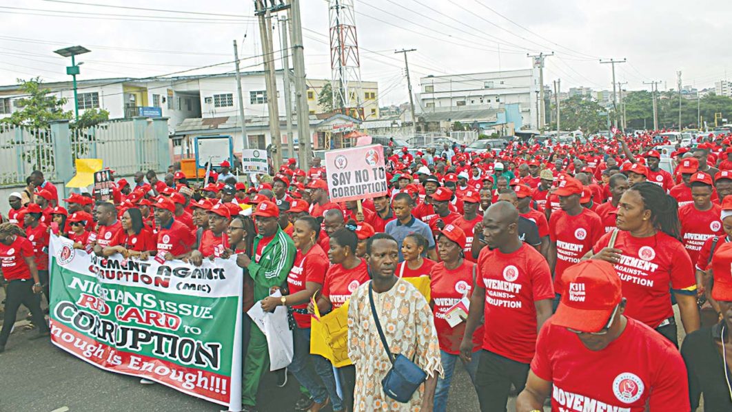 EFCC