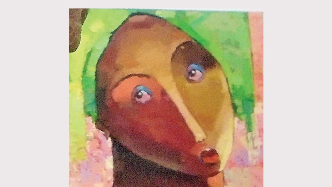 Painter