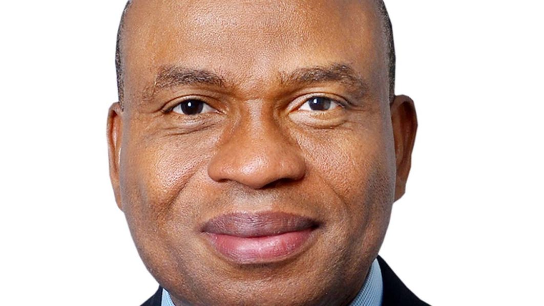 Prof-Njemanze
