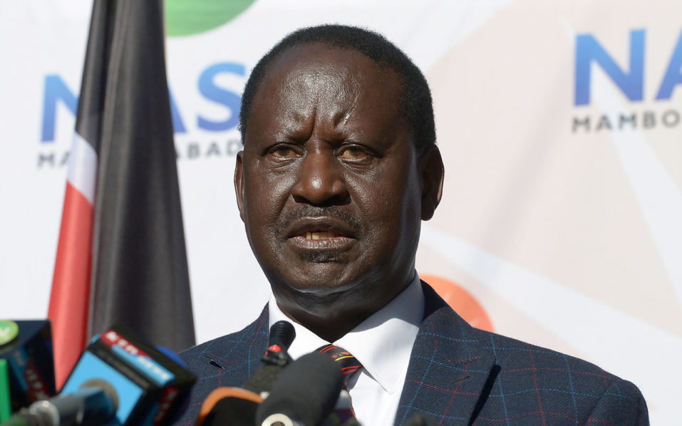 KENYA-VOTE-COURT
