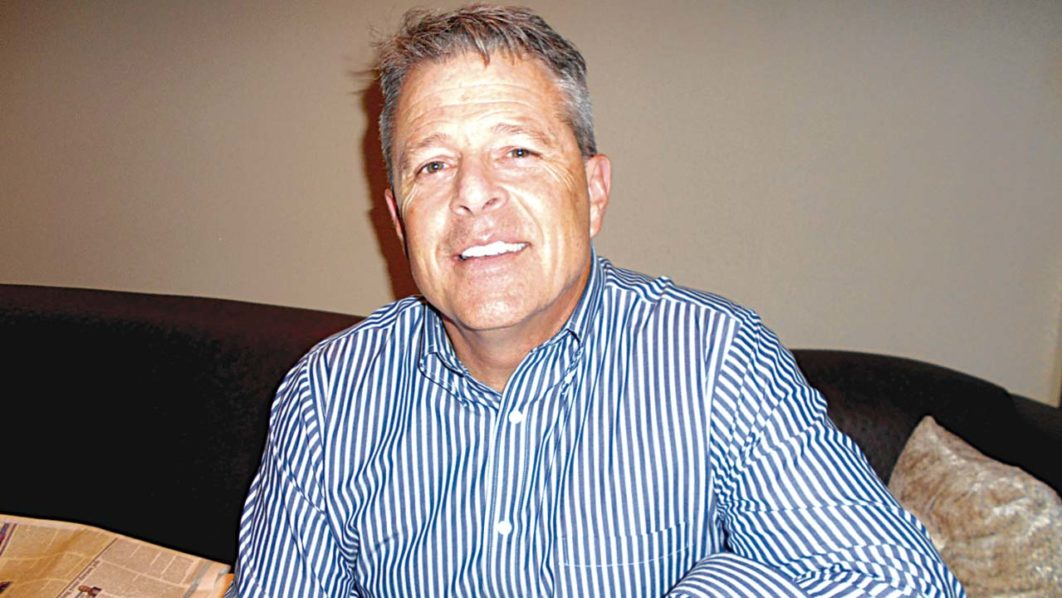 Ron-Luce