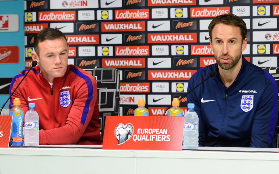 FILES-FBL-WC-2018-ENG-ROONEY