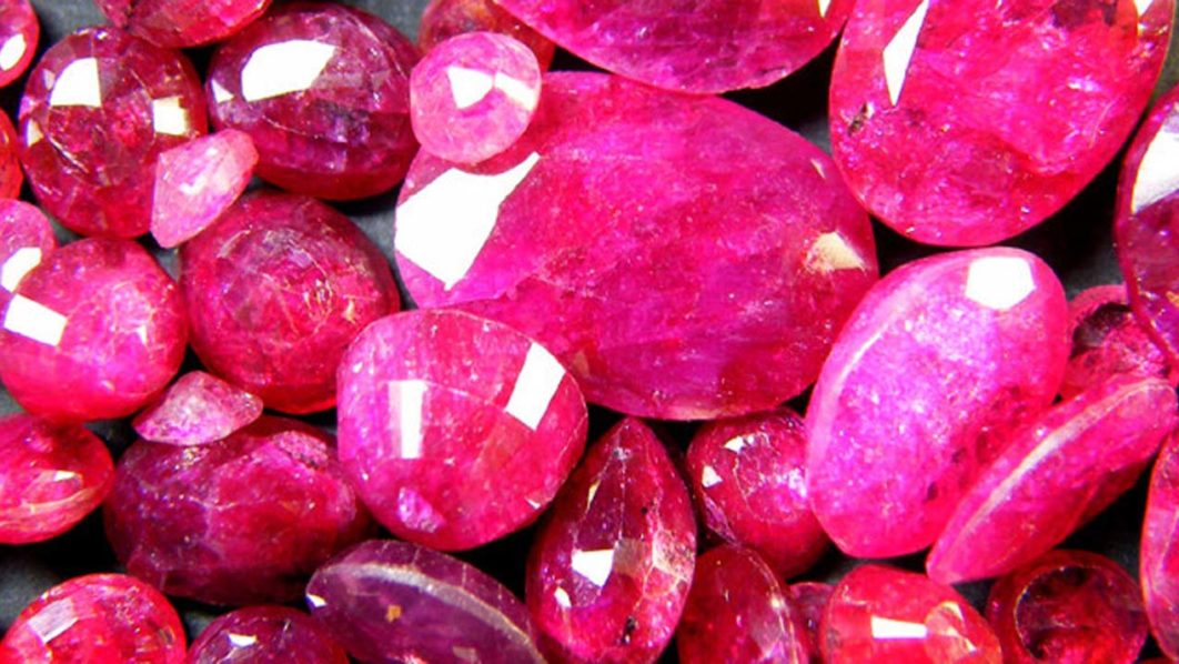 Ruby1