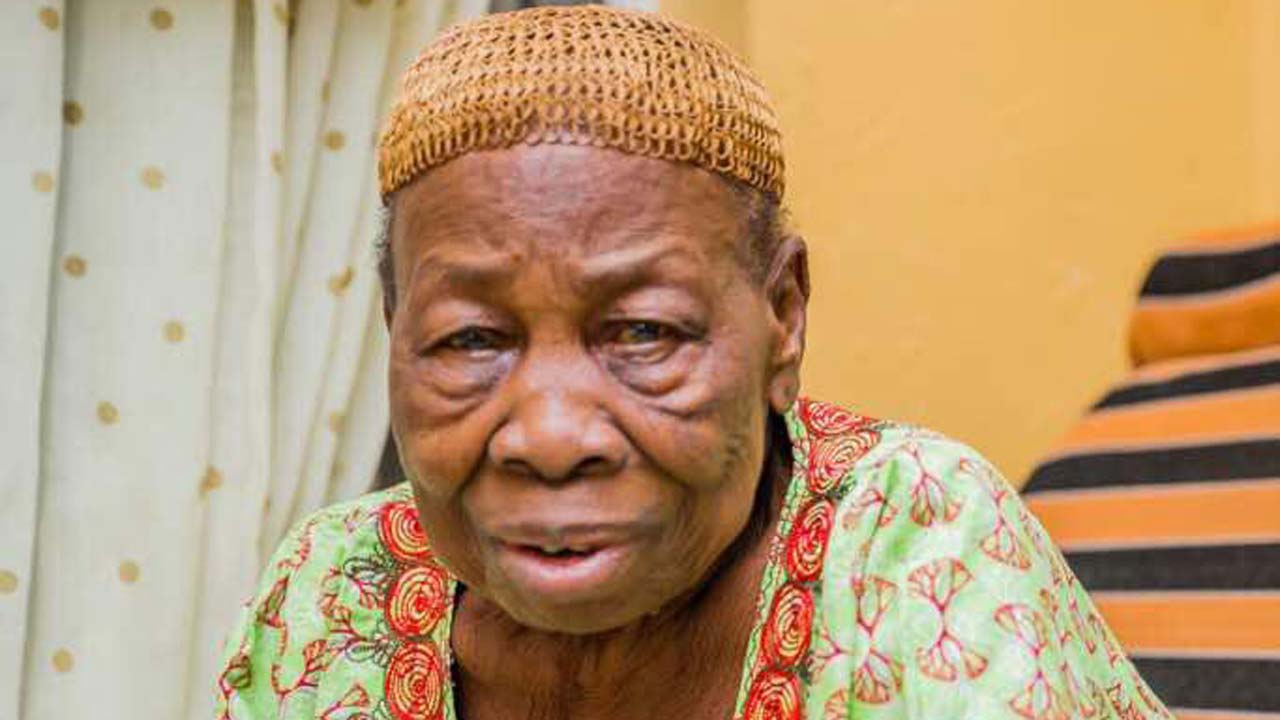 Saratu-Asabi-Aregbesola