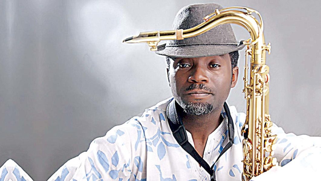 Seun-Olota