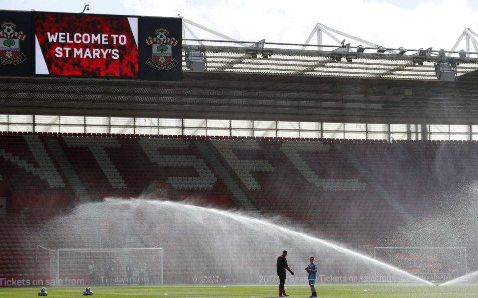 FILES-FBL-ENG-PR-CHN-SOUTHAMPTON