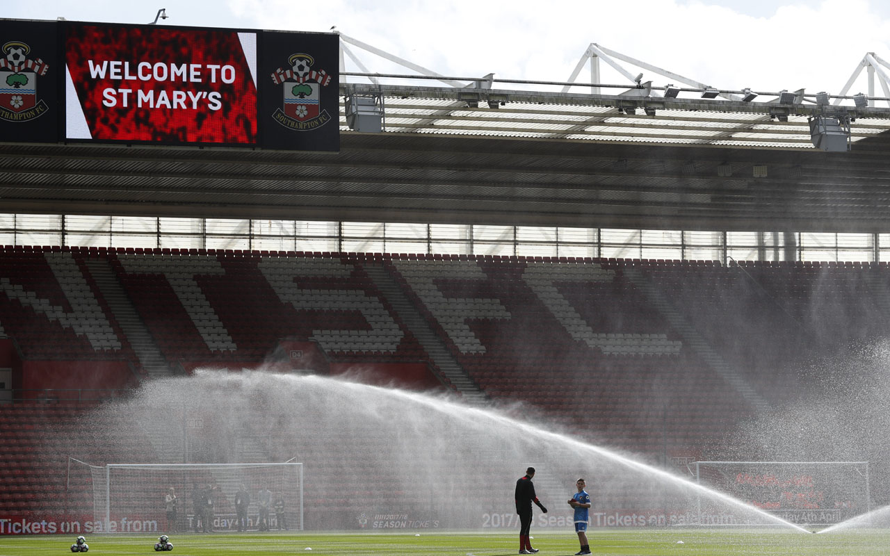 FILES-FBL-ENG-PR-CHN-SOUTHAMPTON