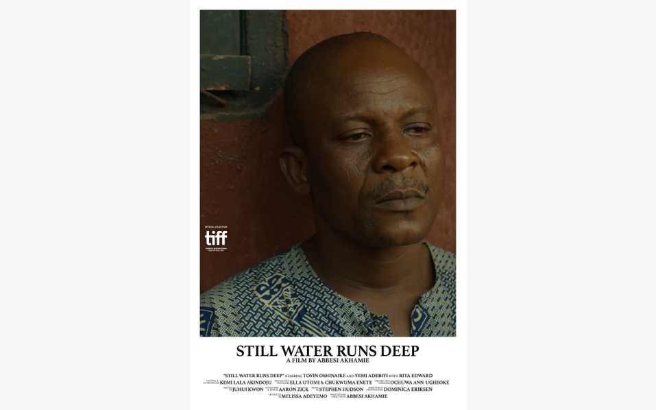 Still-Water-Runs-Deep