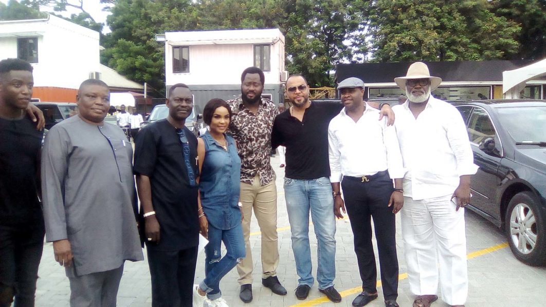 TAIWO-aFOLABI-WITH-CELEBRITIES