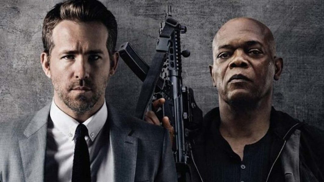 The-Hitmans-Bodyguard