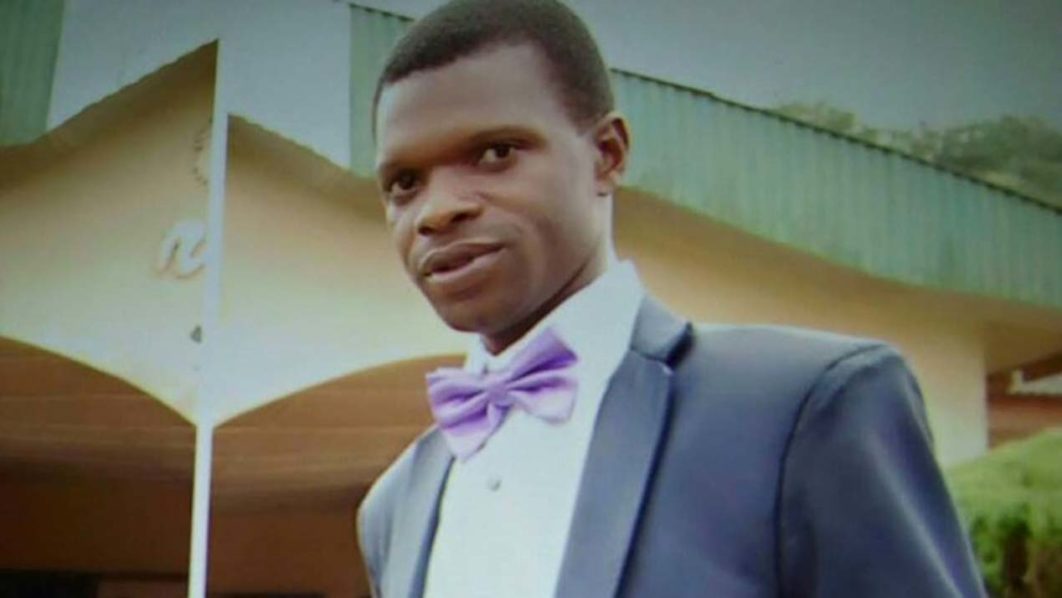 The-late-Okojie