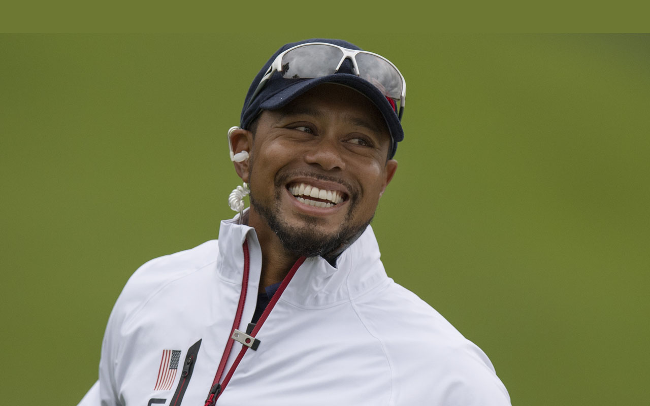 FILES-GOLF-USA-RYDER CUP-PREVIEWS