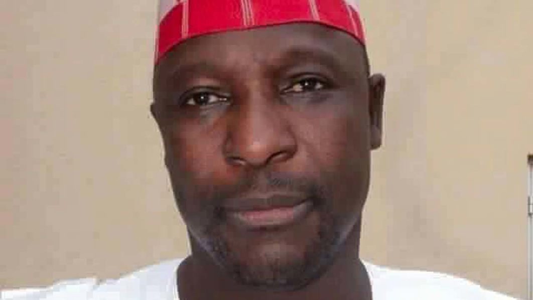 Umar-Haruna-Doguwa