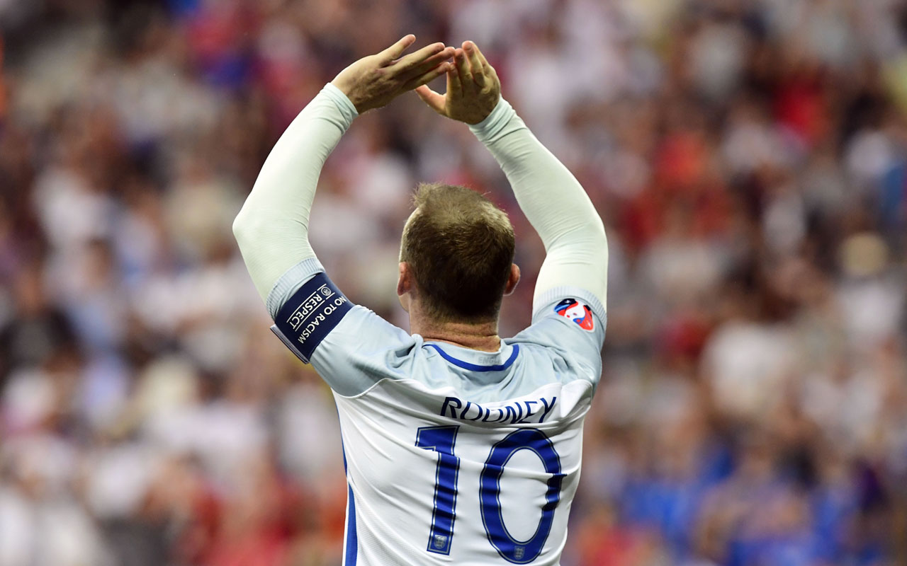FILES-FBL-WC-2018-ENG-ROONEY