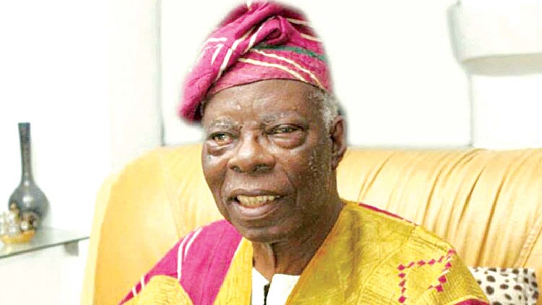 William-Olorunfemi-Adeduro