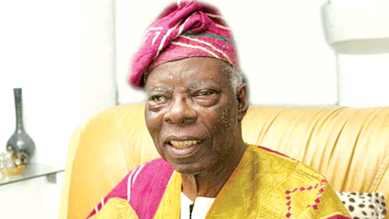 William-Olorunfemi-Adeduro