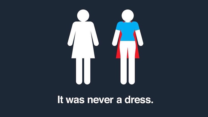Womens-Equality-Day5