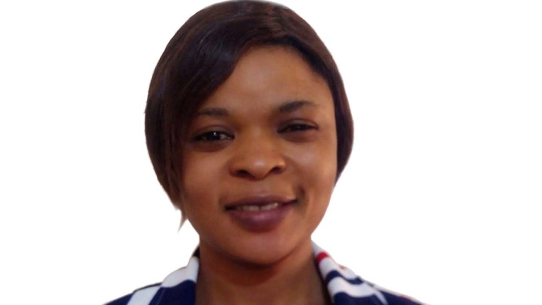 abigail_alabi_f_nigeria-2_0