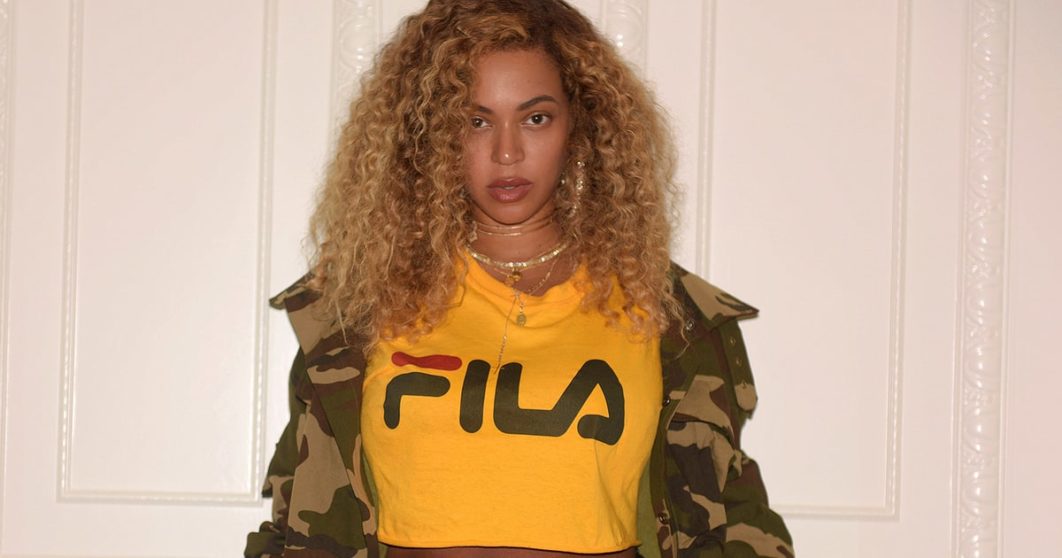 beyonce-closeup-3c998e70-425f-455c-8fde-22ec2d65f4c2