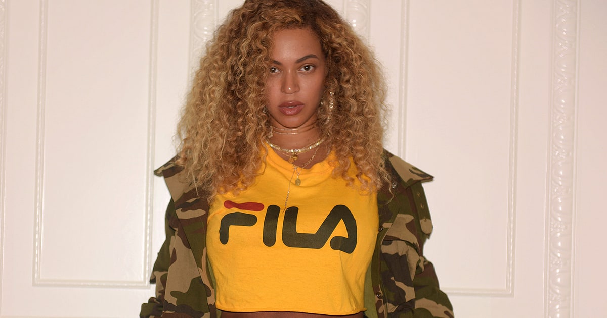 beyonce-closeup-3c998e70-425f-455c-8fde-22ec2d65f4c2