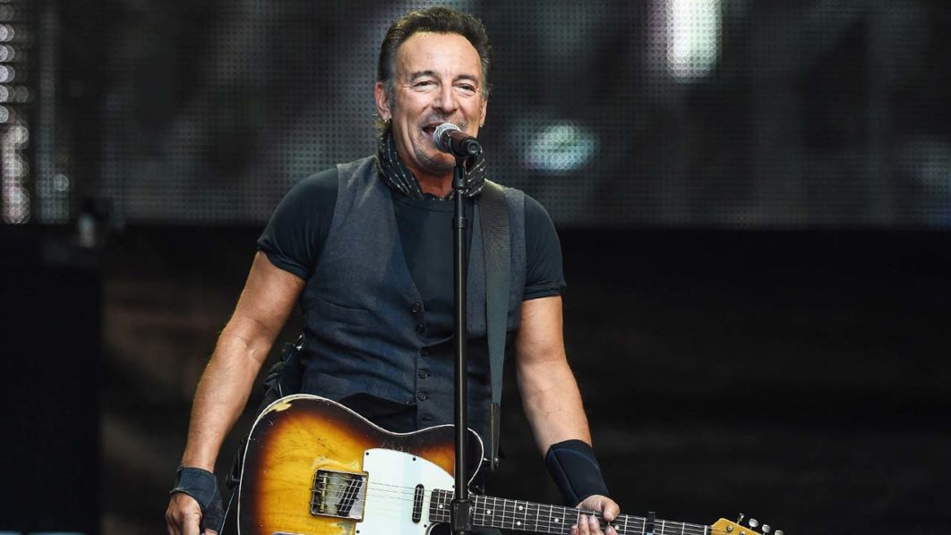 bruce-springsteen