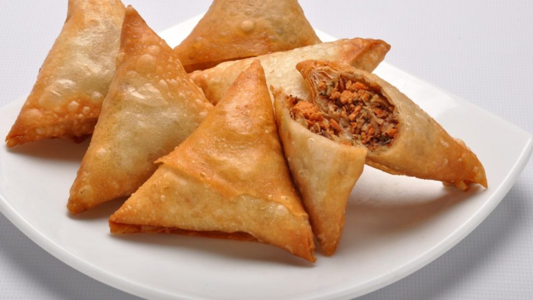 butter_samosa