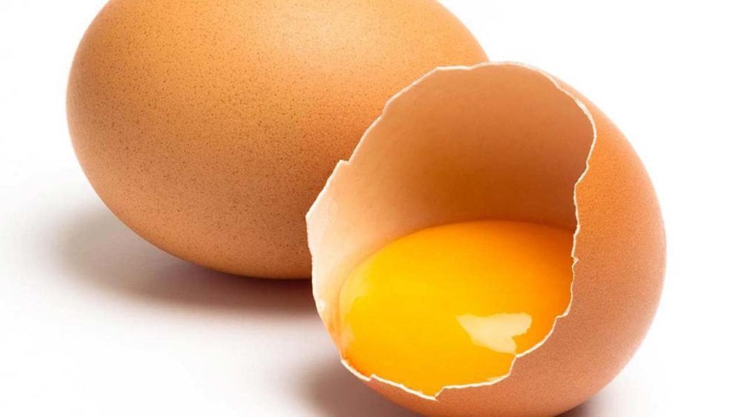 raw-egg