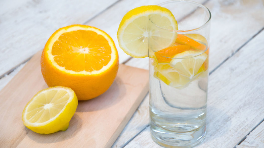 detox-2
