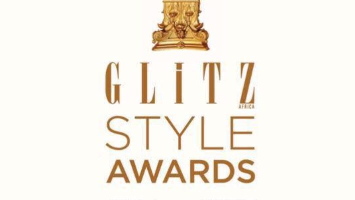 glitz-style-awards-2017-1