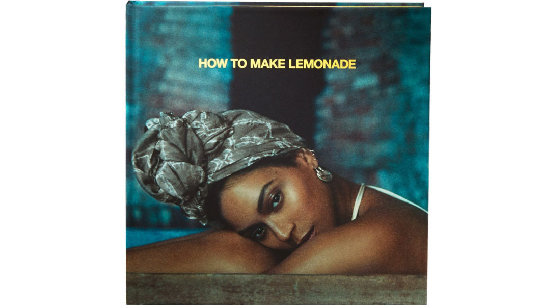 how-to-make-lemonade-1