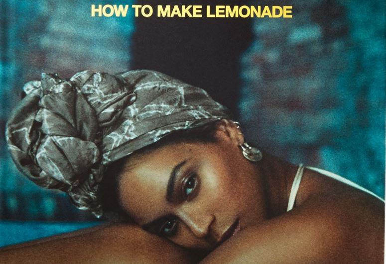 how-to-make-lemonade