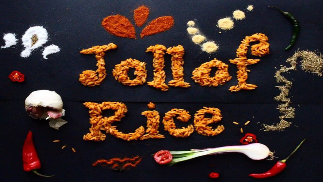 jollof