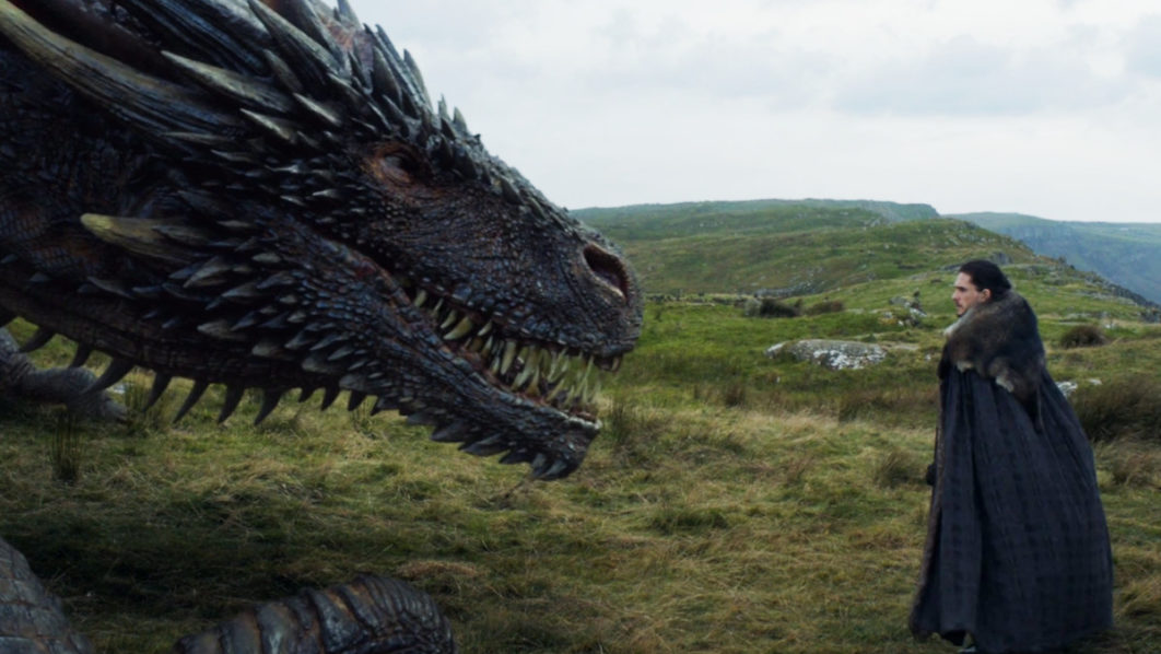 jon_dragon.1502678311
