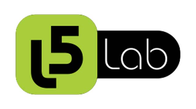 l5lab@2x