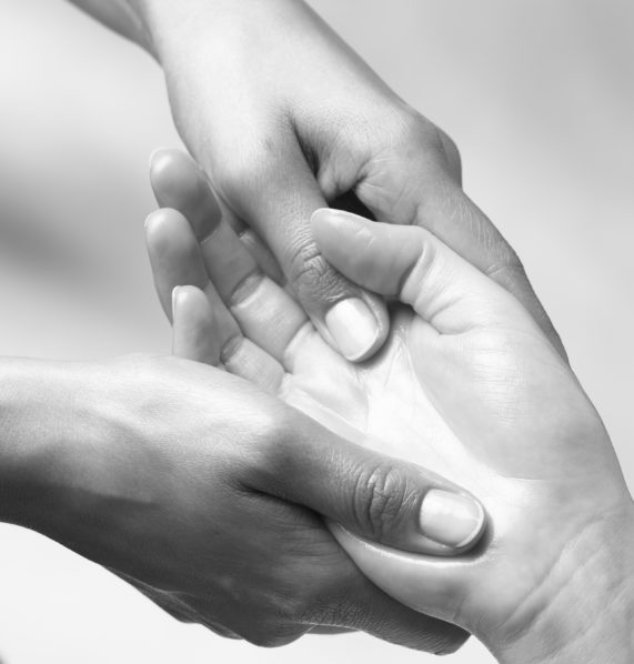 massage-hands