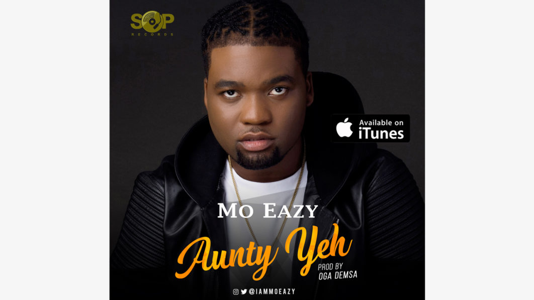 mo-eazy-itune1-2
