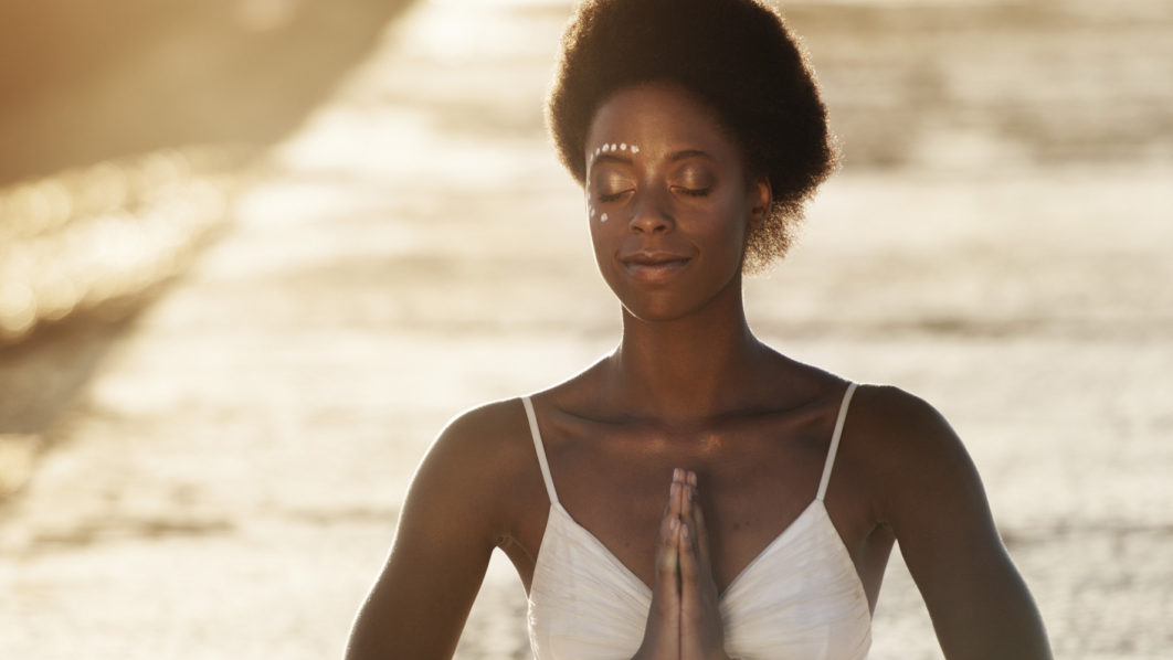 o-BLACK-WOMEN-IN-YOGA-facebook