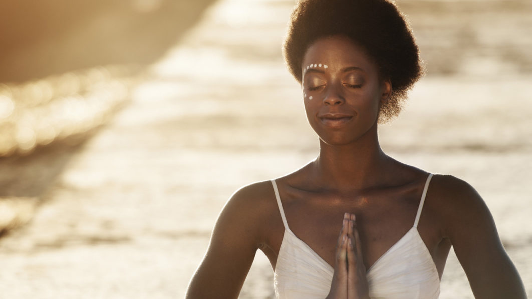o-BLACK-WOMEN-IN-YOGA-facebook