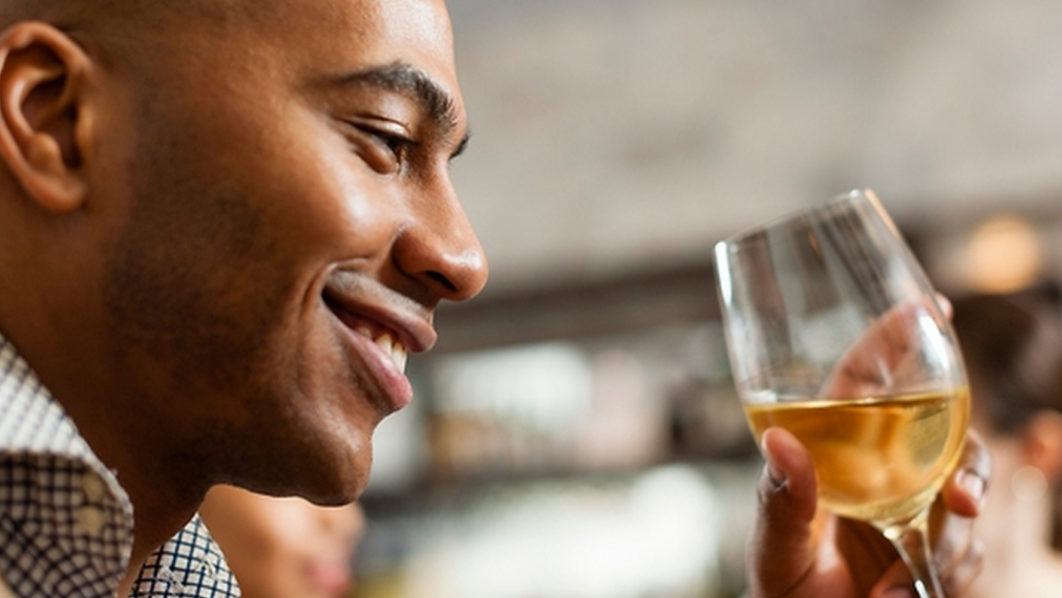 o-DRINKING-WINE-facebook