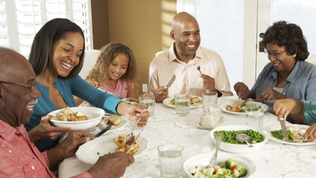o-FAMILY-DINNER-facebook