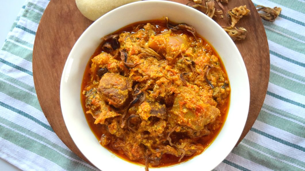 obe-ishapa-and-two-tone-eba