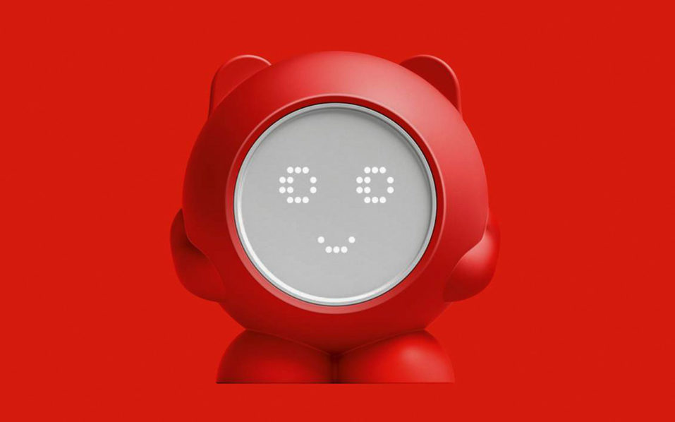 SWITZERLAND-BANKING-TECHNOLOGY