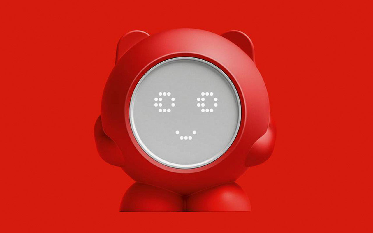 SWITZERLAND-BANKING-TECHNOLOGY