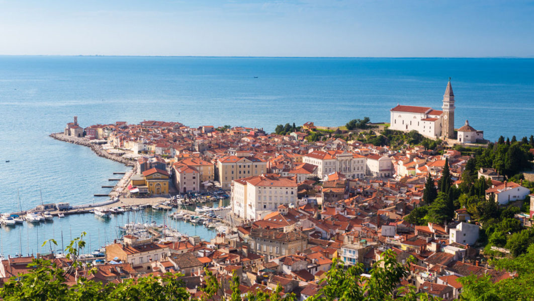 piran