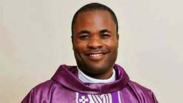 rev-patrick-henry-2