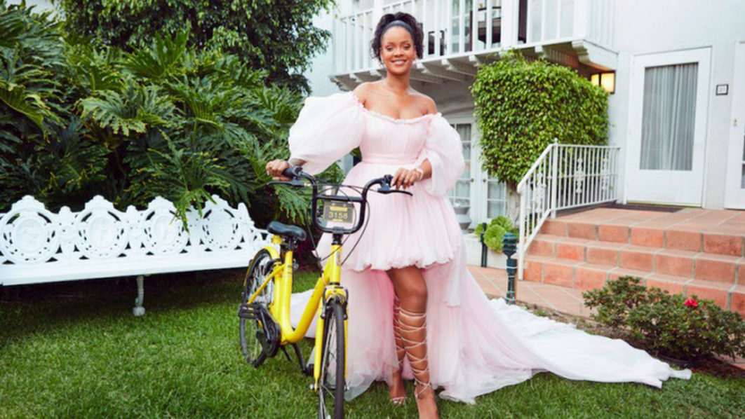 rihannabikes-edited