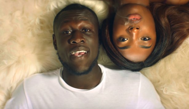 stormzy_hb_300817