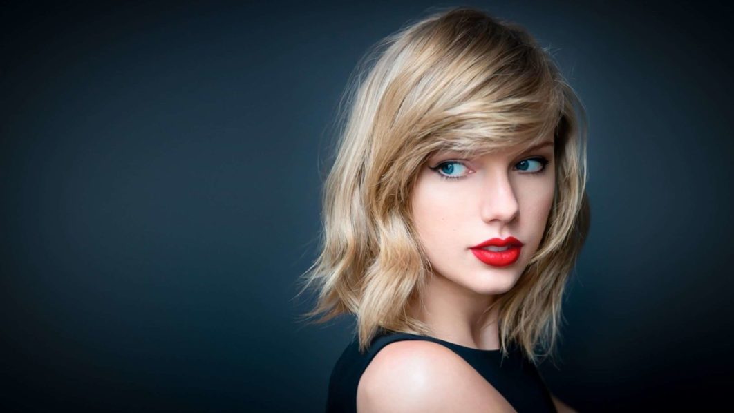 taylor_swift_big_announcements_feature